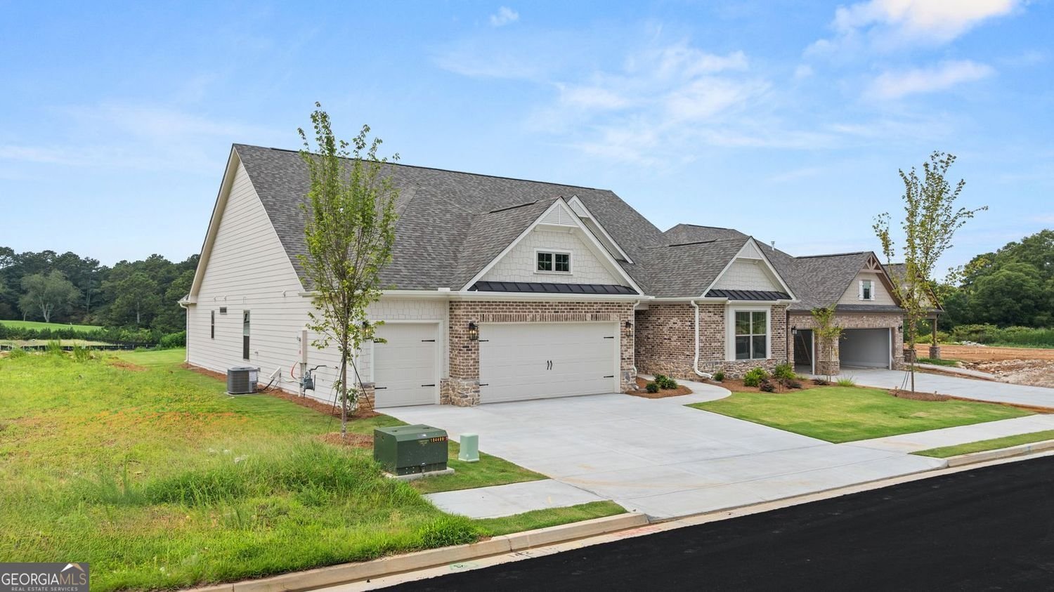 3371 Chosen Boulevard Snellville - Photo 49