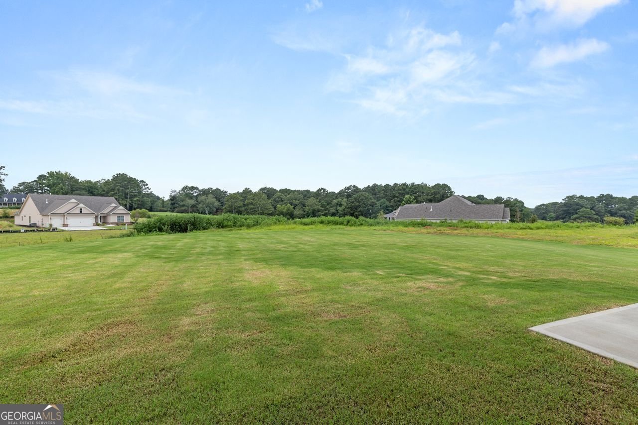 3371 Chosen Boulevard Snellville - Photo 52
