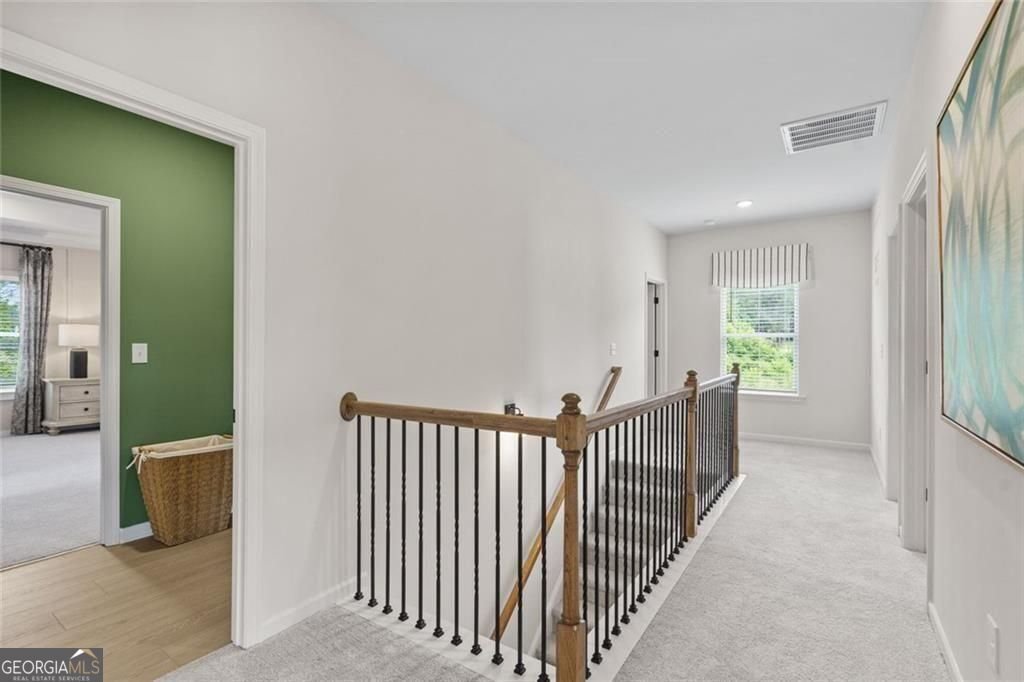 115 Summerfield Place Drive Carrollton - Photo 24