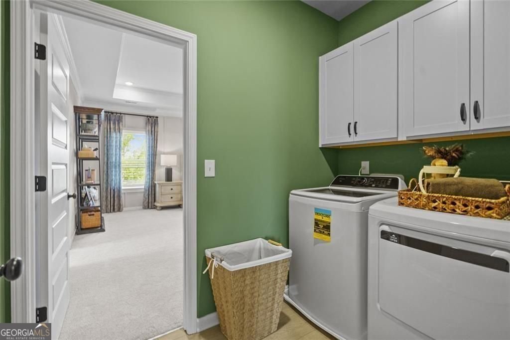 115 Summerfield Place Drive Carrollton - Photo 40