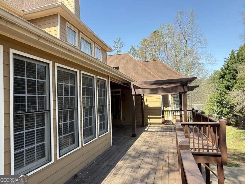 2105 Ector Cove Kennesaw - Photo 11