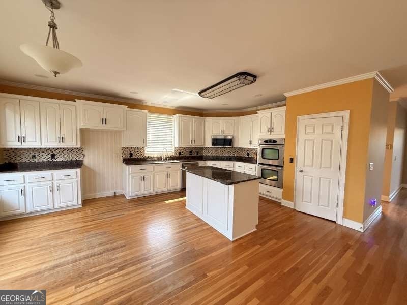 2105 Ector Cove Kennesaw - Photo 6