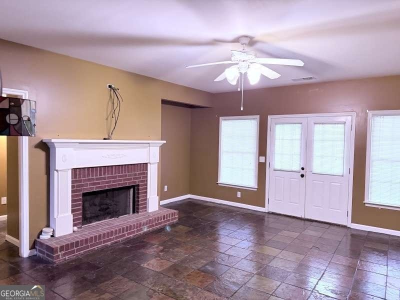 2105 Ector Cove Kennesaw - Photo 7