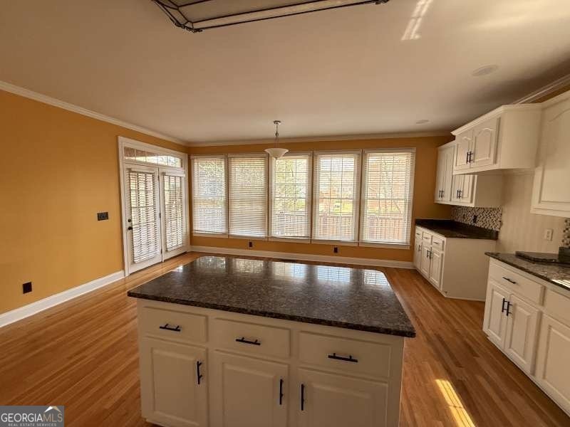 2105 Ector Cove Kennesaw - Photo 8