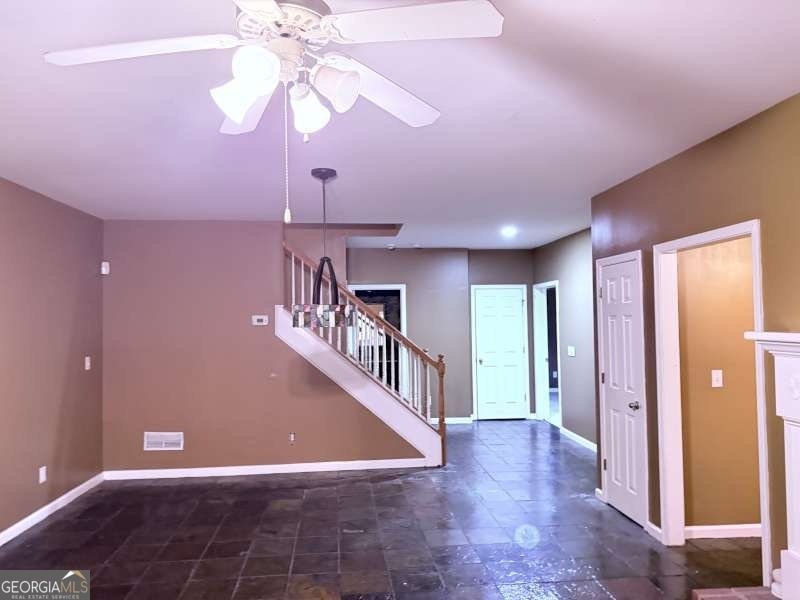 2105 Ector Cove Kennesaw - Photo 9