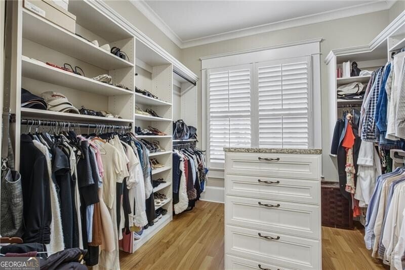 198 Blair Valley Drive Marietta - Photo 28