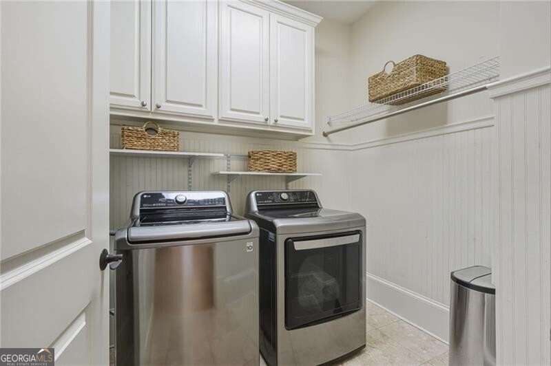 198 Blair Valley Drive Marietta - Photo 30