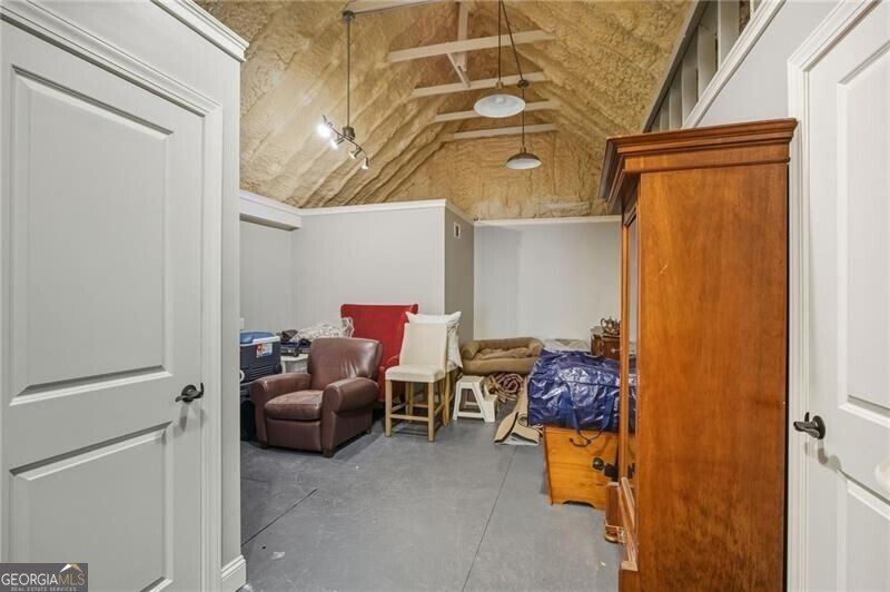 198 Blair Valley Drive Marietta - Photo 34