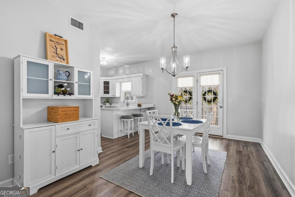 1432 Club Drive Greensboro - Photo 12