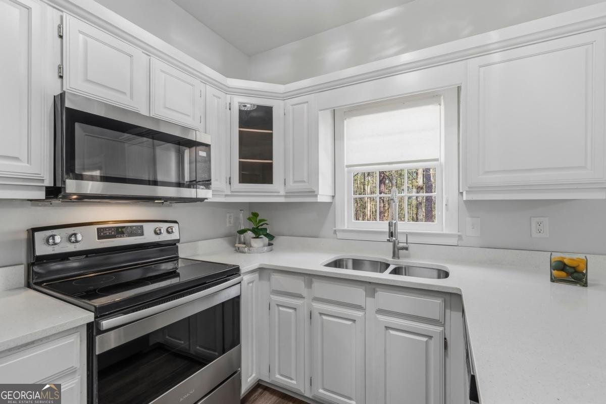 1432 Club Drive Greensboro - Photo 15