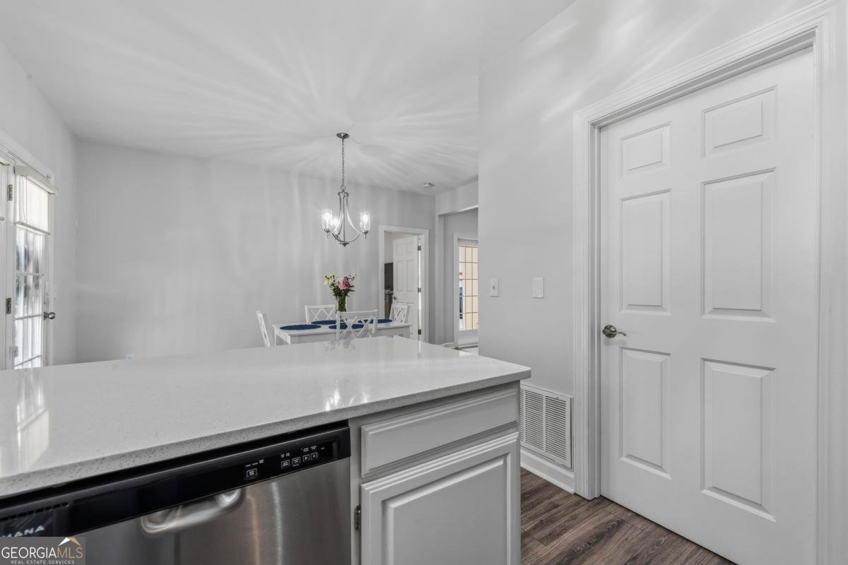 1432 Club Drive Greensboro - Photo 18