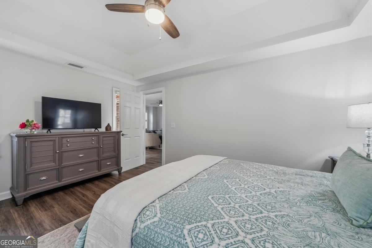 1432 Club Drive Greensboro - Photo 27