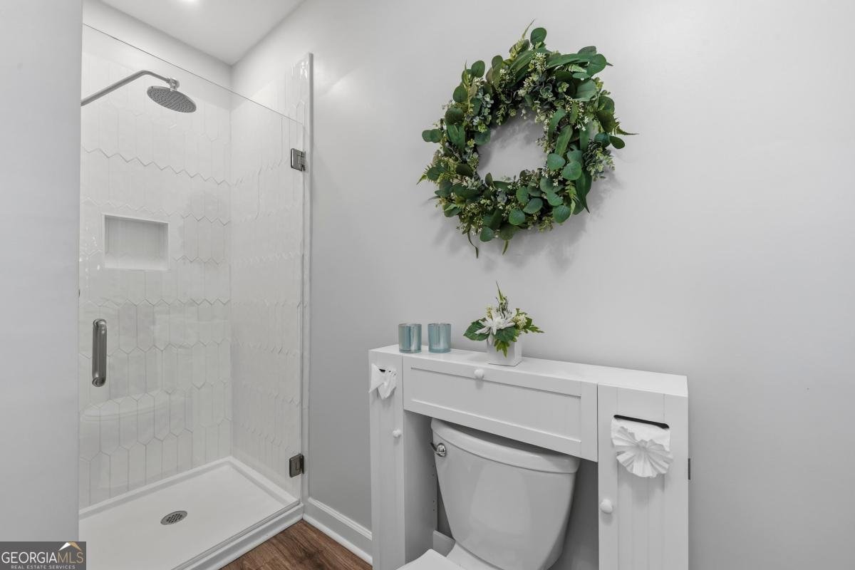 1432 Club Drive Greensboro - Photo 30