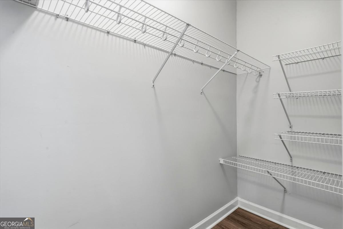 1432 Club Drive Greensboro - Photo 31