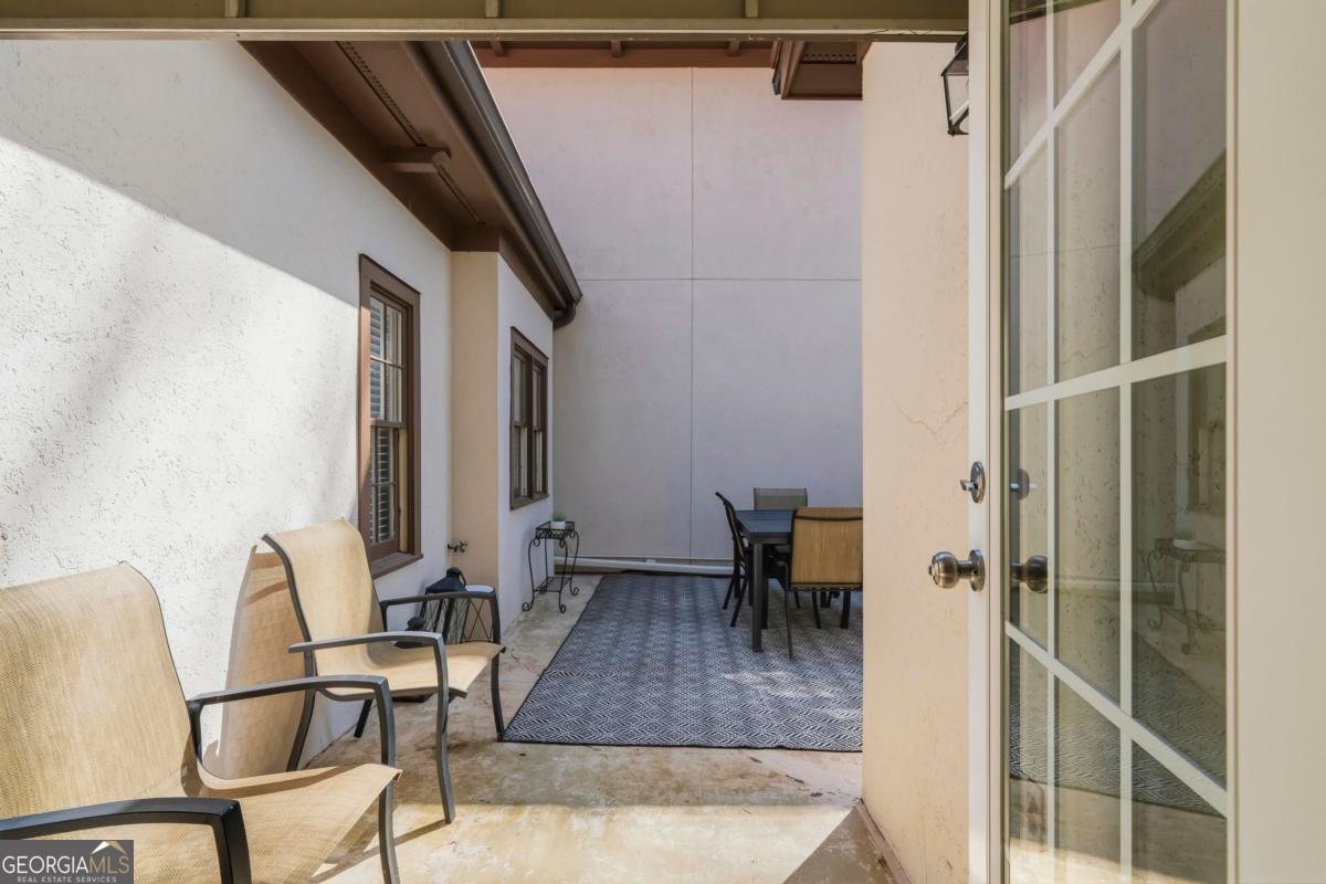 1432 Club Drive Greensboro - Photo 33