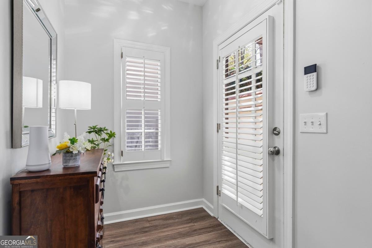 1432 Club Drive Greensboro - Photo 35