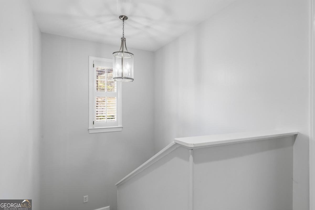 1432 Club Drive Greensboro - Photo 37