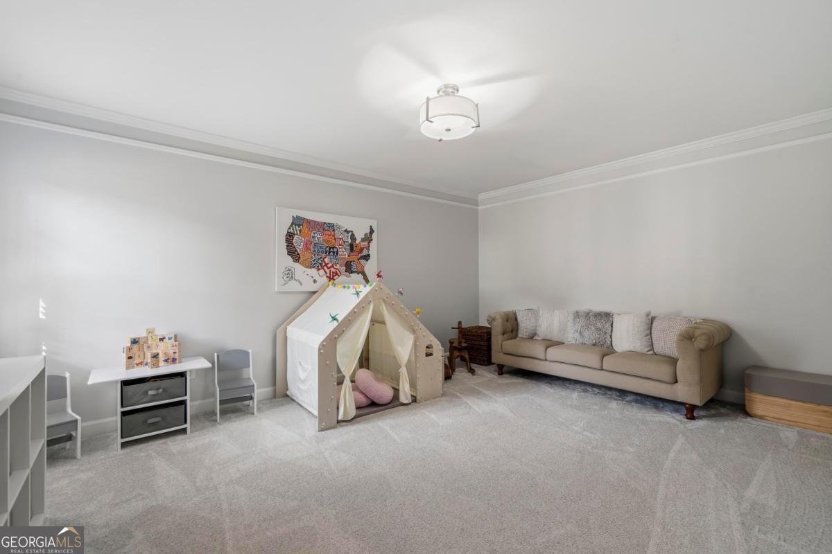 1432 Club Drive Greensboro - Photo 39