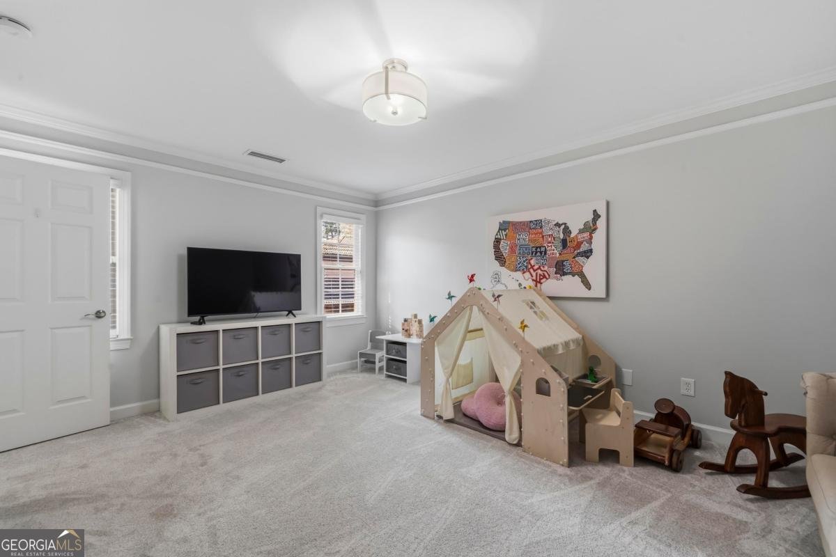 1432 Club Drive Greensboro - Photo 41