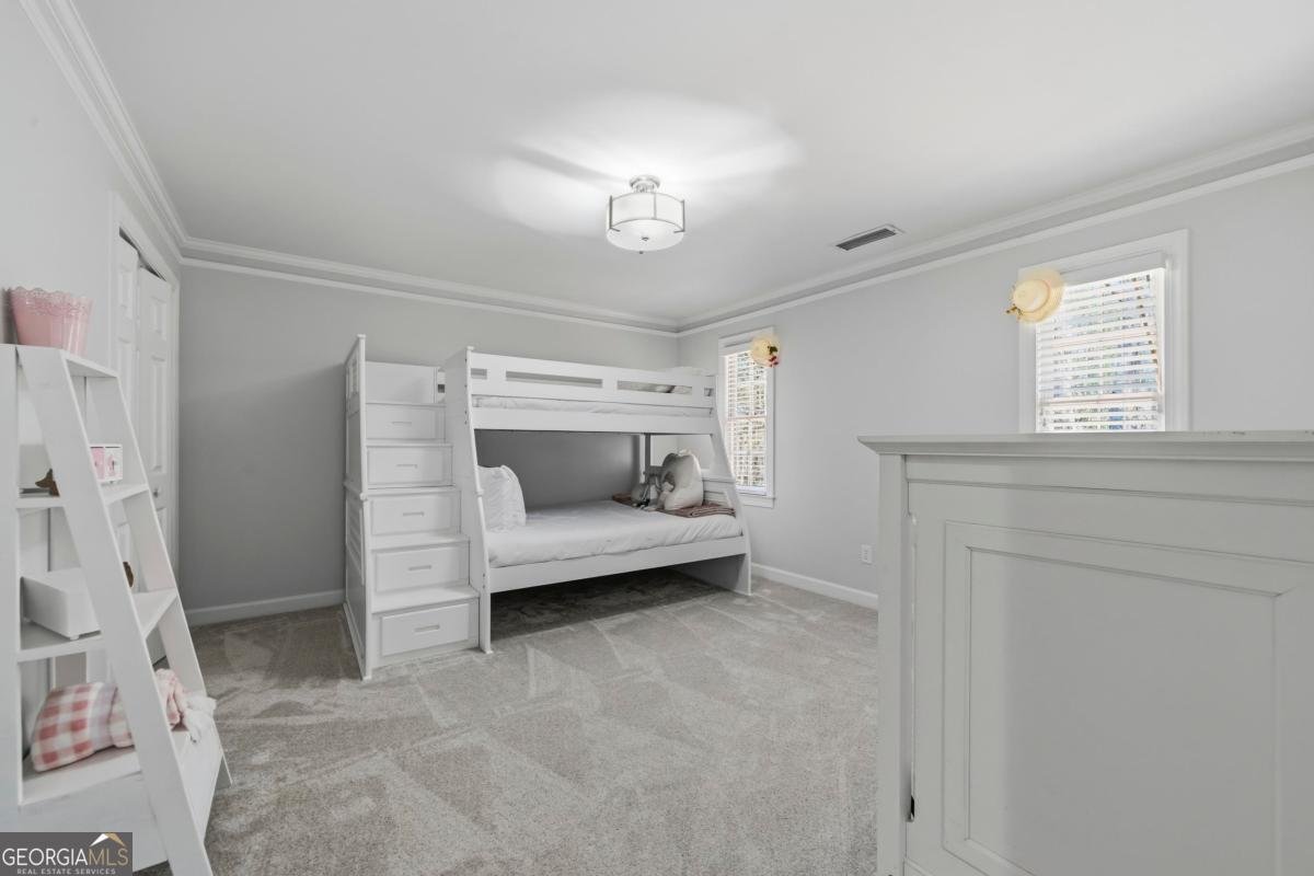 1432 Club Drive Greensboro - Photo 42