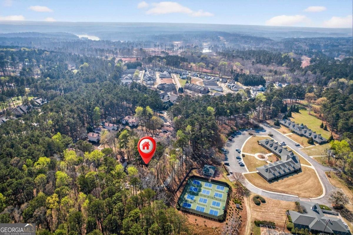 1432 Club Drive Greensboro - Photo 46