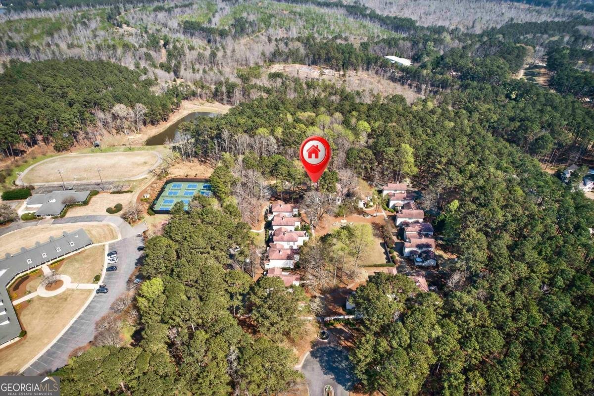 1432 Club Drive Greensboro - Photo 47