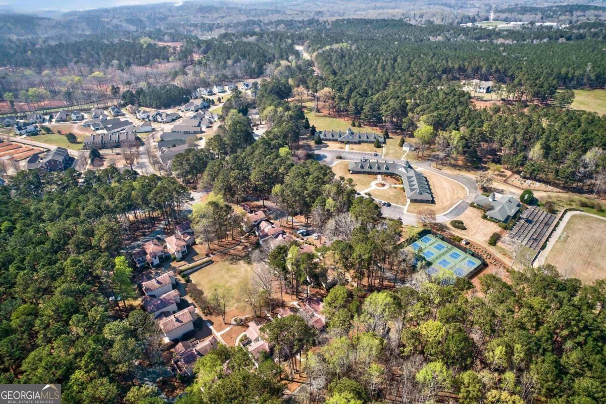 1432 Club Drive Greensboro - Photo 49