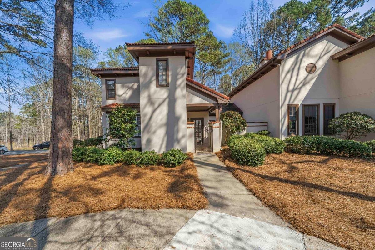 1432 Club Drive Greensboro - Photo 6