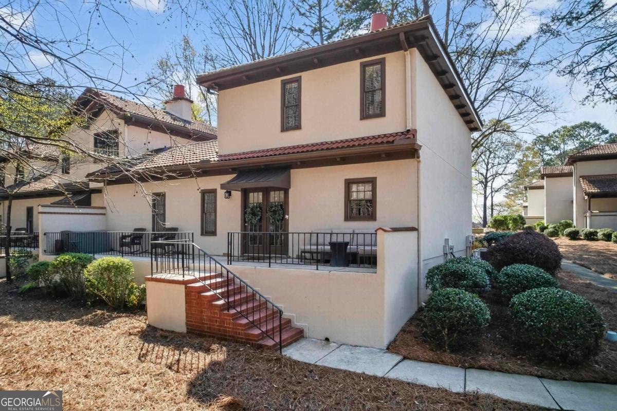 1432 Club Drive Greensboro - Photo 7