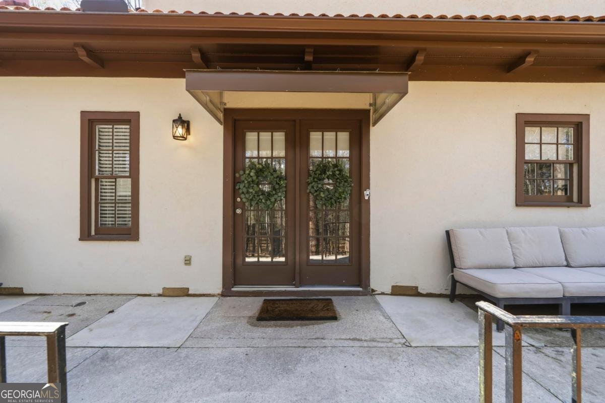 1432 Club Drive Greensboro - Photo 9