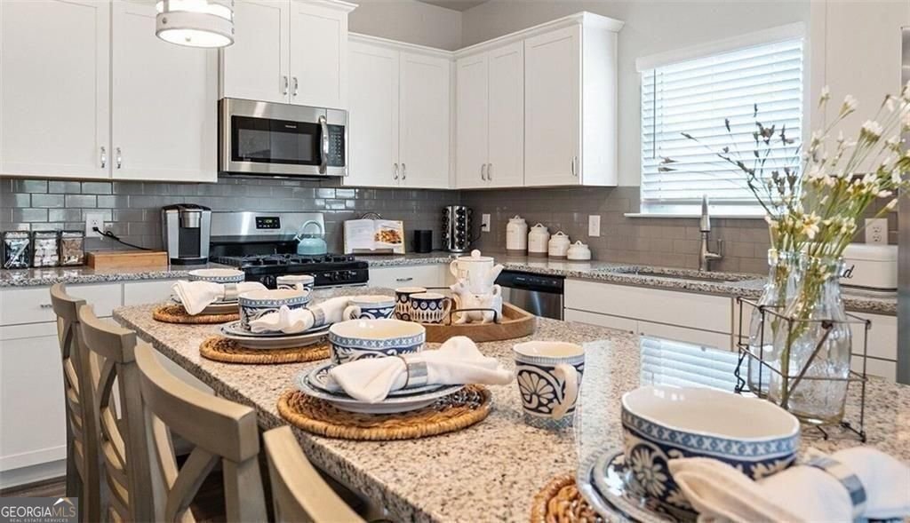 205 Oakmont Drive Dallas - Photo 8