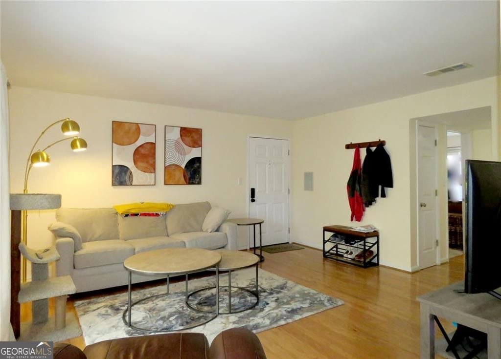 1445 Monroe Drive Atlanta - Photo 10