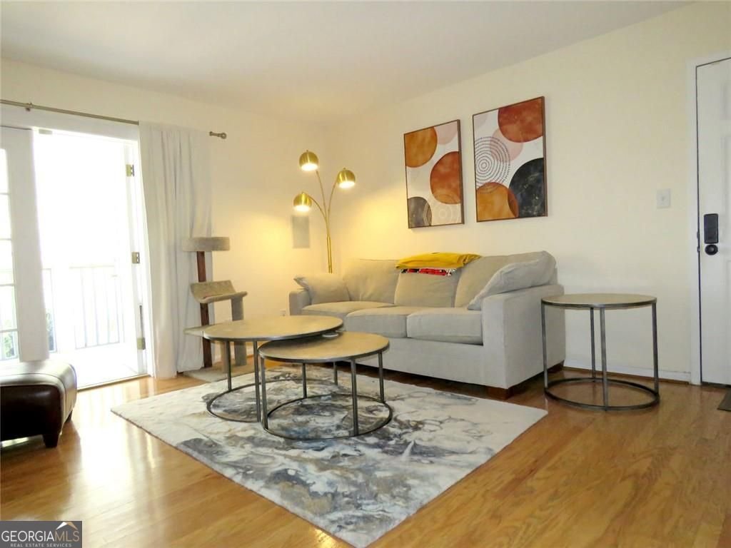 1445 Monroe Drive Atlanta - Photo 11