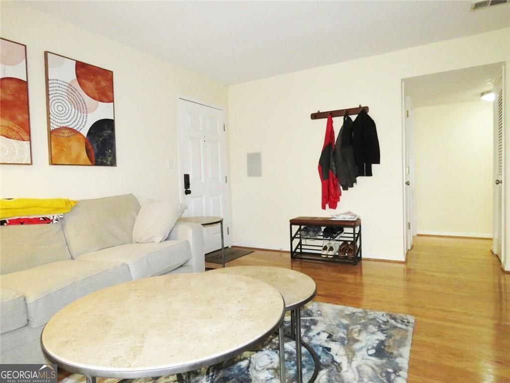 1445 Monroe Drive Atlanta - Photo 12