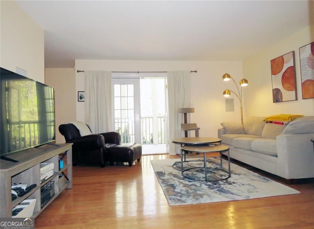 1445 Monroe Drive Atlanta - Photo 13