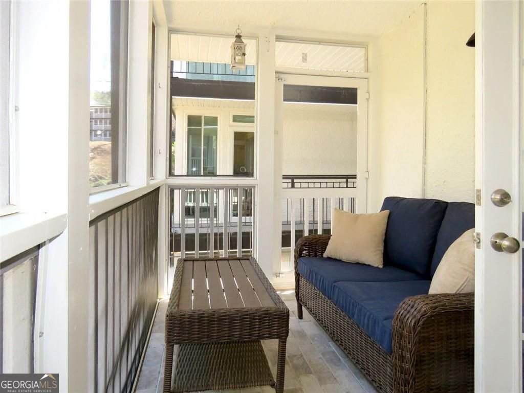 1445 Monroe Drive Atlanta - Photo 14