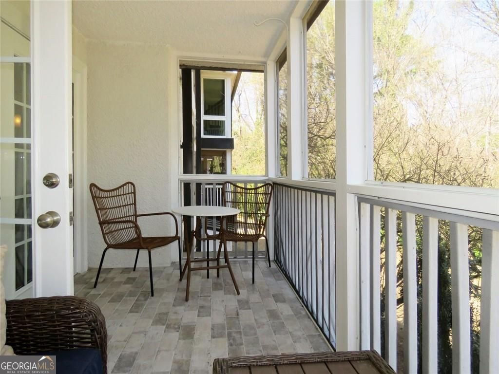 1445 Monroe Drive Atlanta - Photo 15