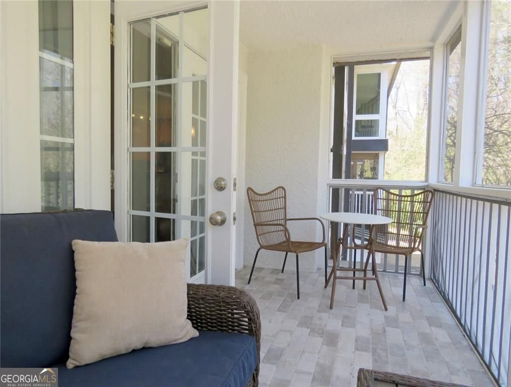 1445 Monroe Drive Atlanta - Photo 16