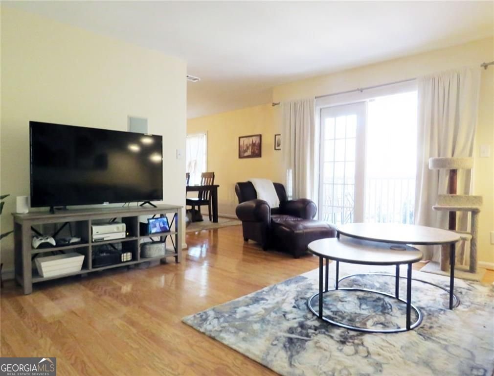 1445 Monroe Drive Atlanta - Photo 18