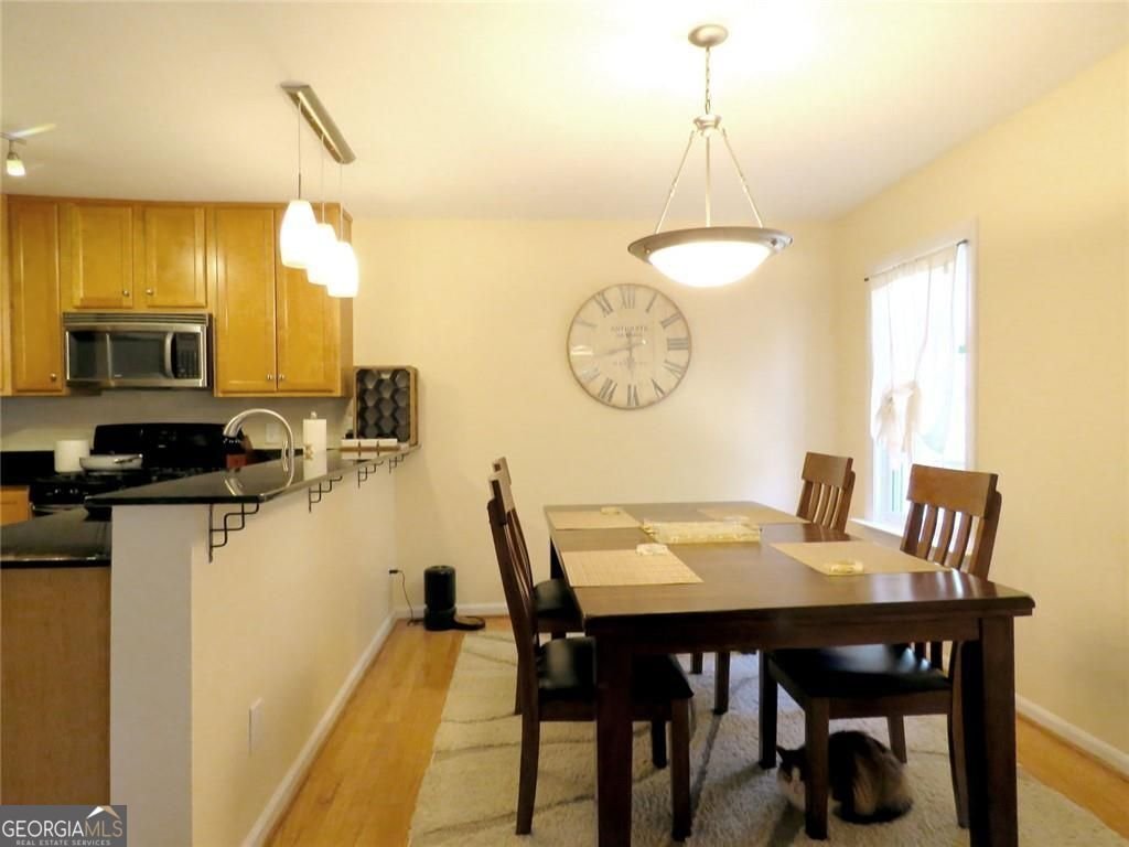 1445 Monroe Drive Atlanta - Photo 19