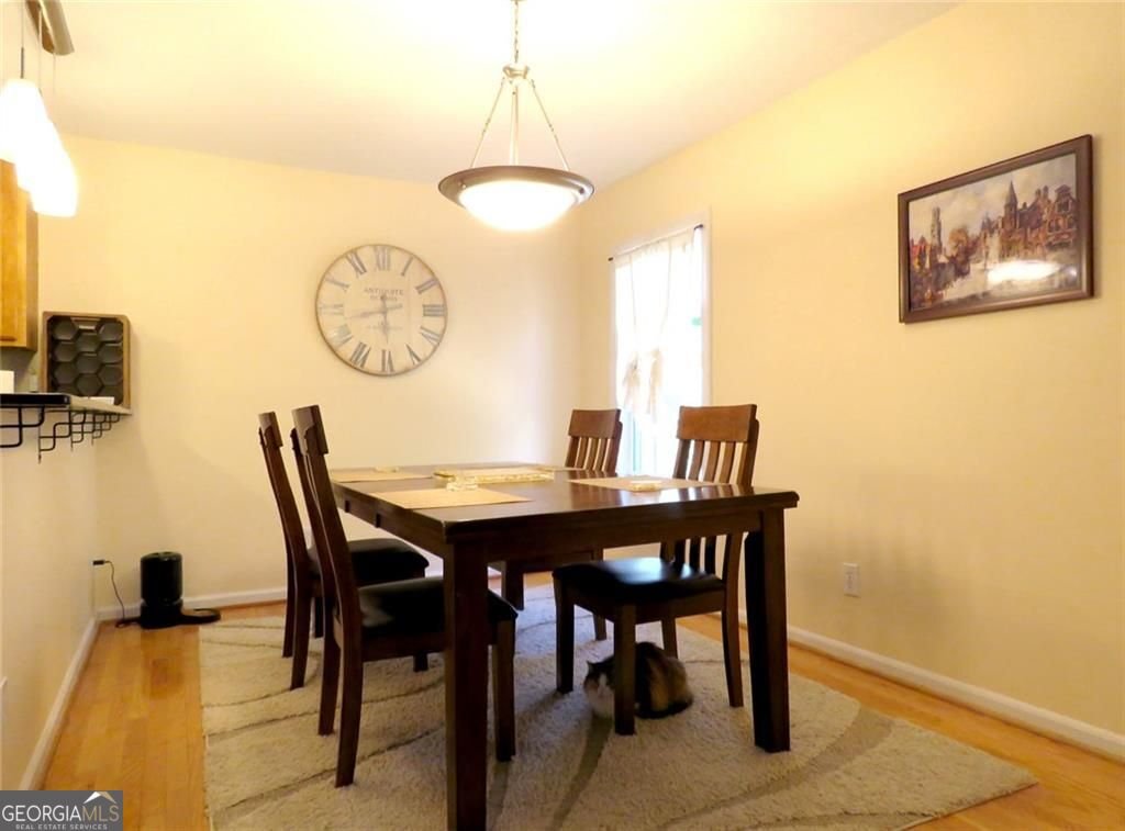 1445 Monroe Drive Atlanta - Photo 20