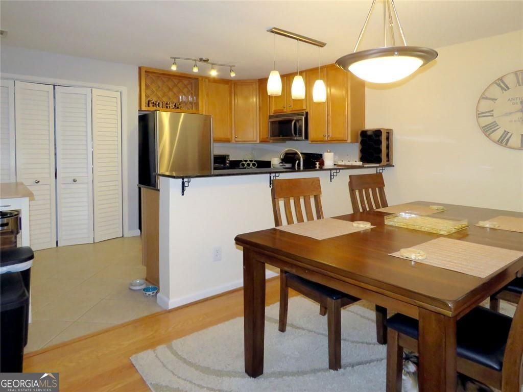 1445 Monroe Drive Atlanta - Photo 21