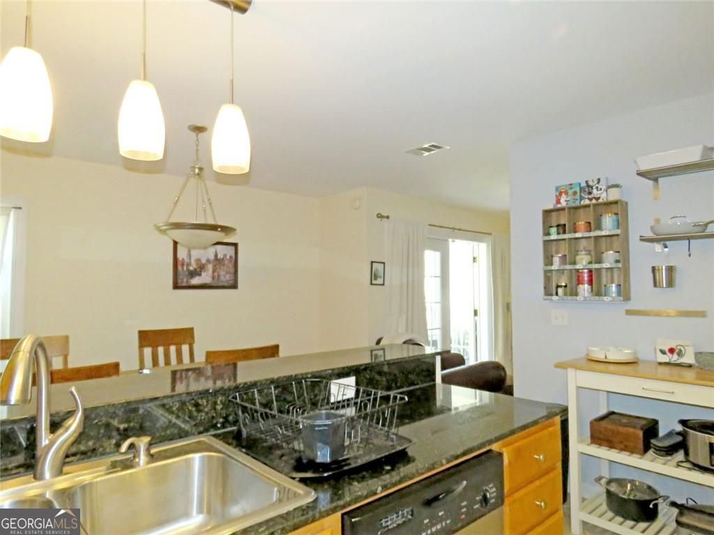 1445 Monroe Drive Atlanta - Photo 22