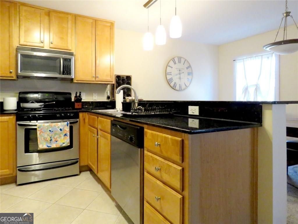 1445 Monroe Drive Atlanta - Photo 23