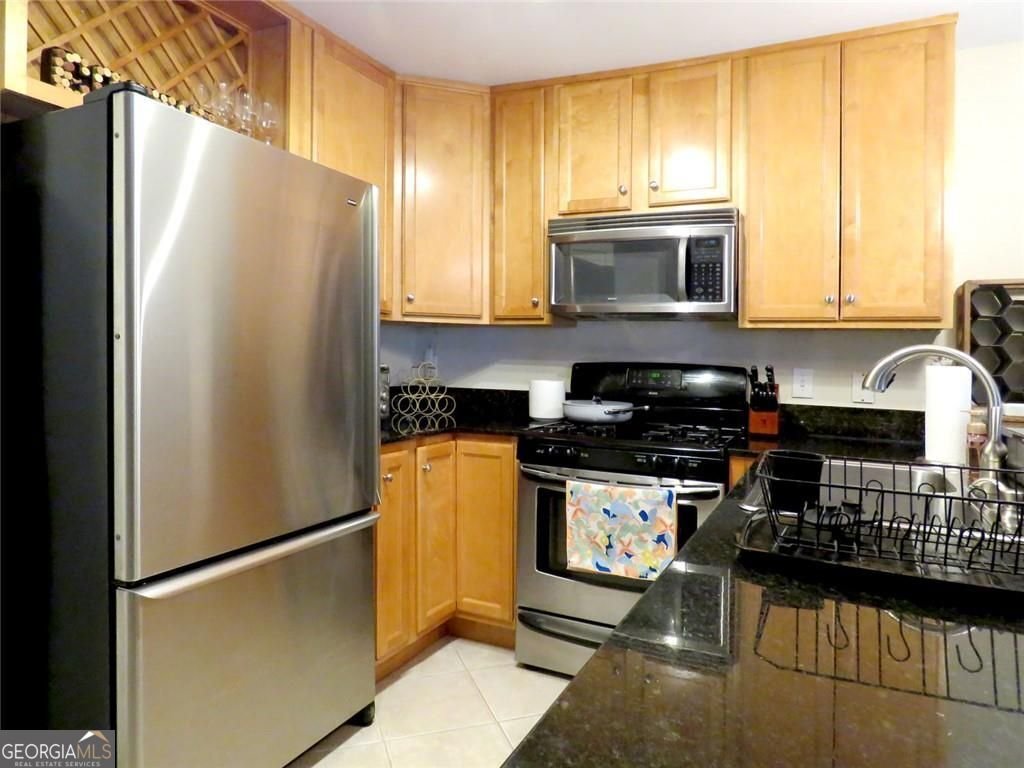 1445 Monroe Drive Atlanta - Photo 24