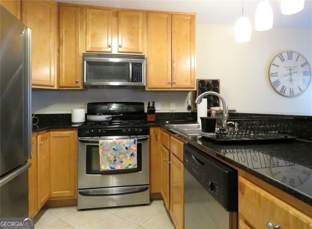 1445 Monroe Drive Atlanta - Photo 25