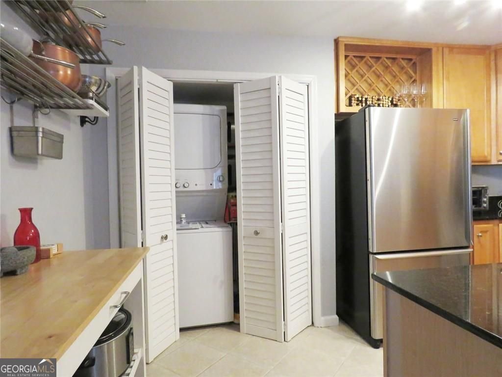 1445 Monroe Drive Atlanta - Photo 26