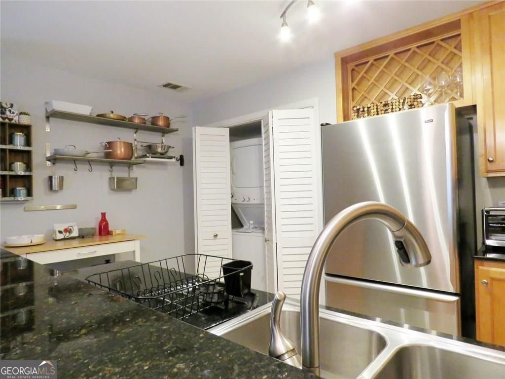 1445 Monroe Drive Atlanta - Photo 27