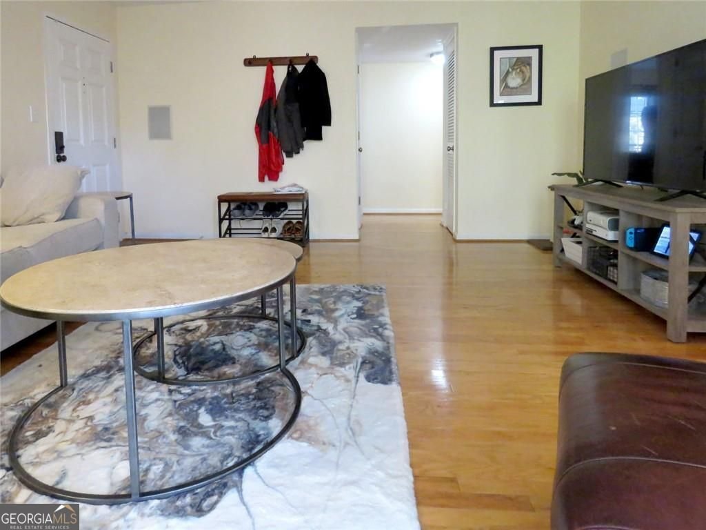 1445 Monroe Drive Atlanta - Photo 28