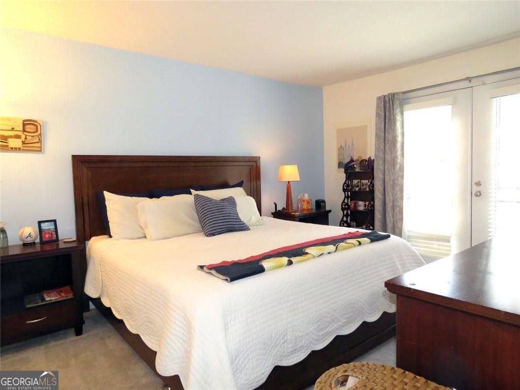 1445 Monroe Drive Atlanta - Photo 29